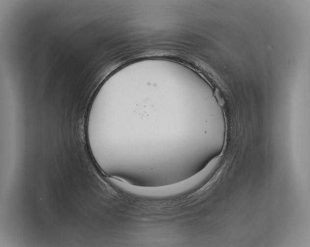 X0000111811177200908201104
