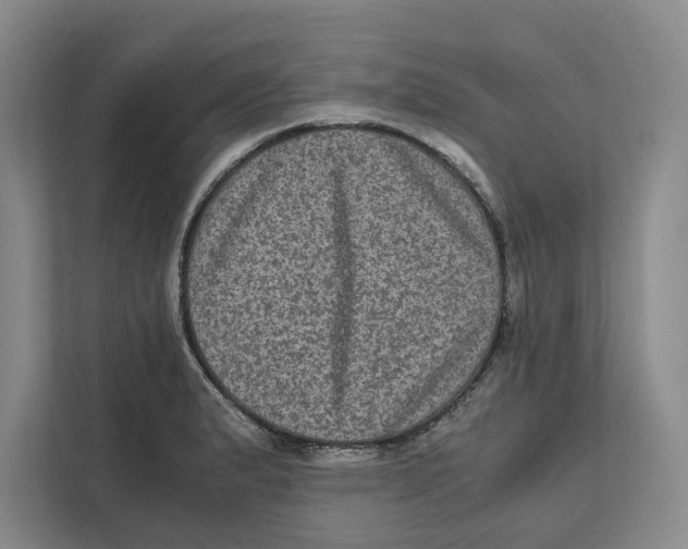 X0000111811183200908201104