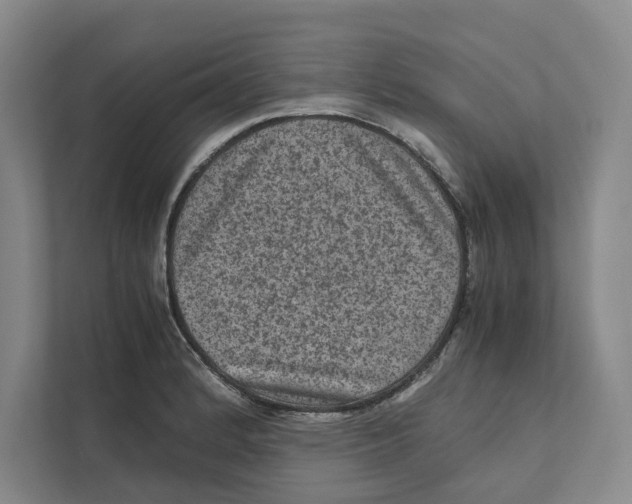X0000111811184200908201104