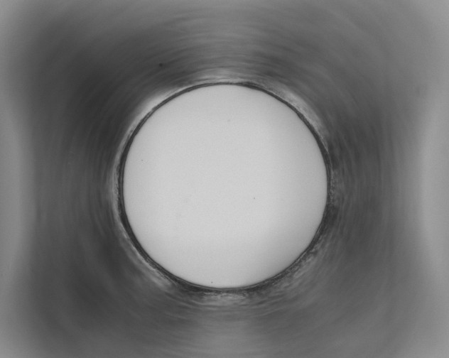 X0000111811187200908201104
