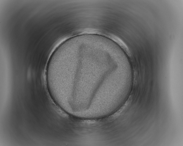 X0000111811190200908201104