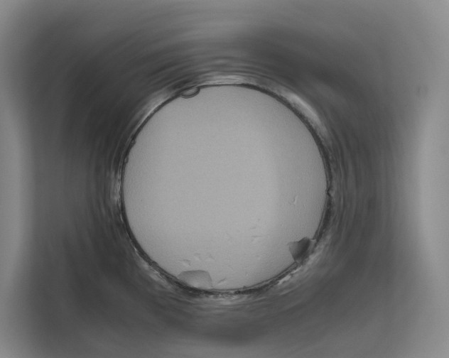X0000111811193200908201104