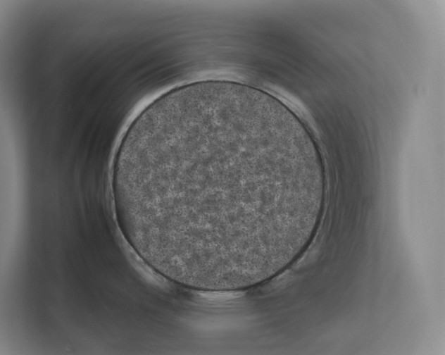 X0000111811200200908201104