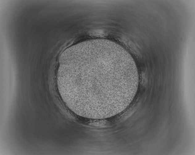X0000111811201200908201103