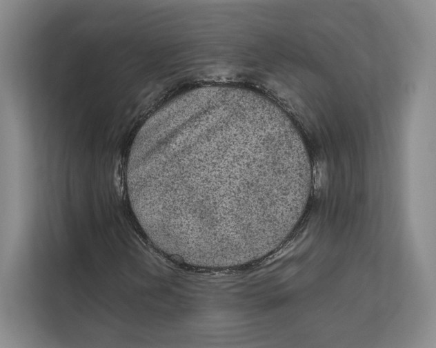 X0000111811202200908201103