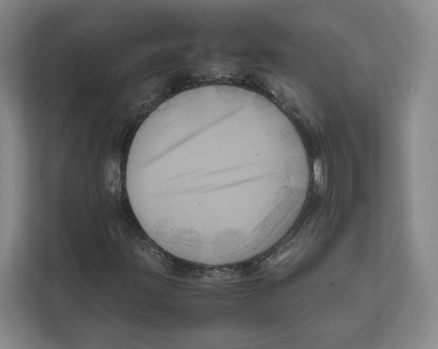 X0000111811203200908201103