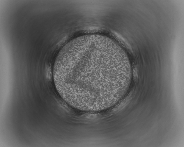 X0000111811204200908201103