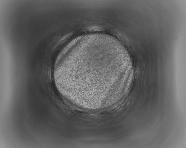 X0000111811205200908201103