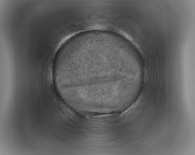 X0000111811214200908201103