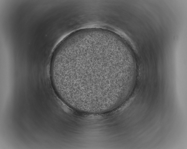 X0000111811216200908201103