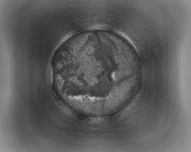 X0000111811219200908201103