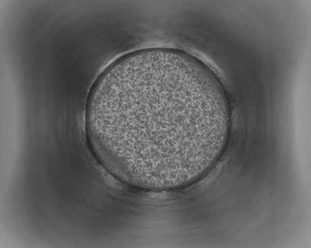 X0000111811220200908201103