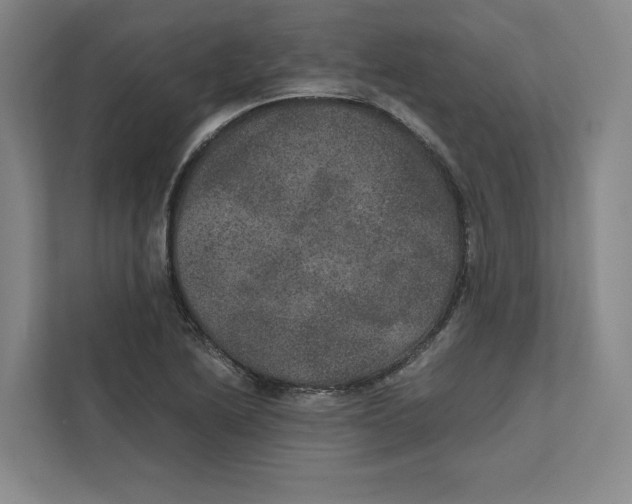 X0000111811222200908201104