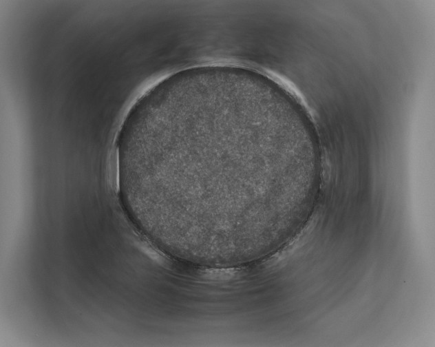 X0000111811223200908201104