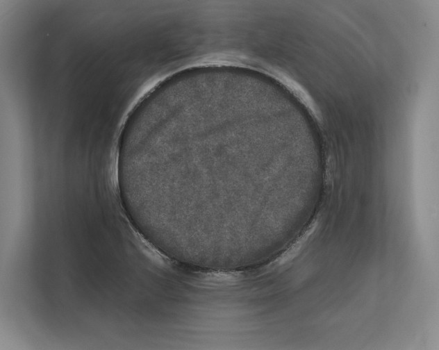 X0000111811224200908201104