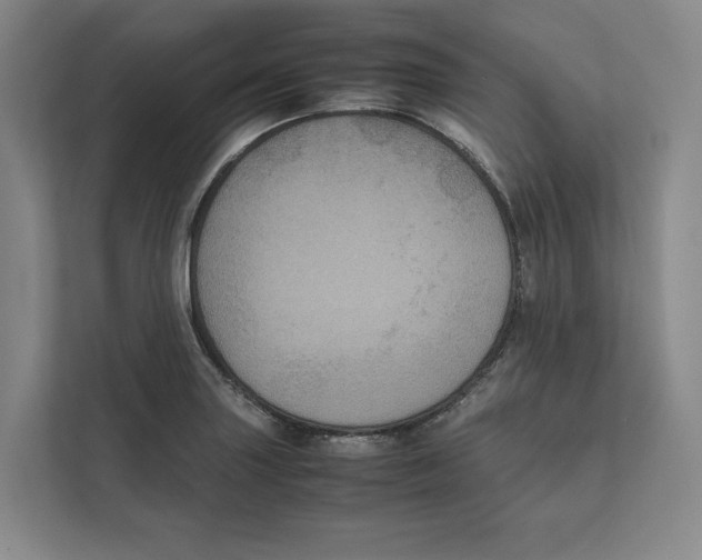 X0000111811227200908201104