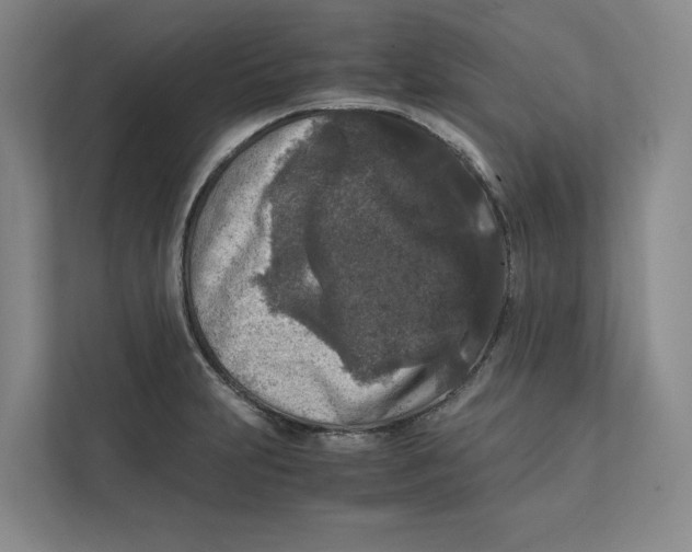 X0000111811231200908201104