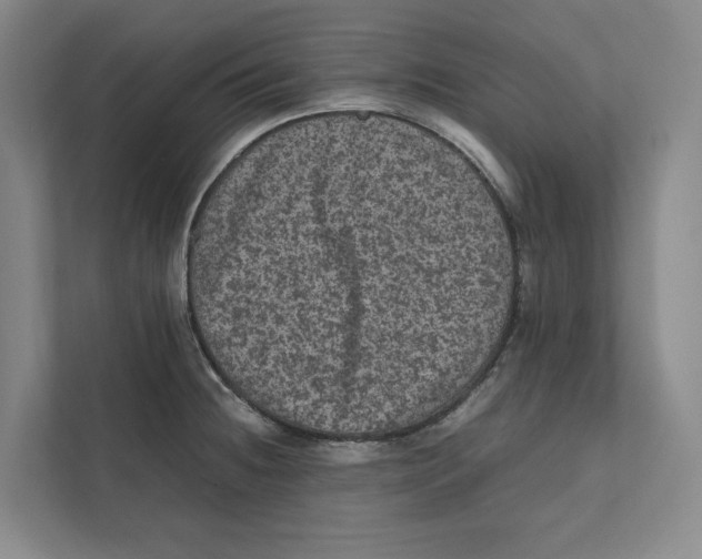 X0000111811236200908201104