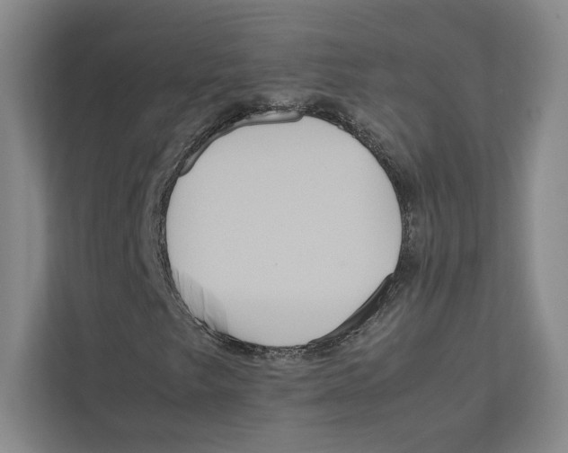 X0000111811249200908201103
