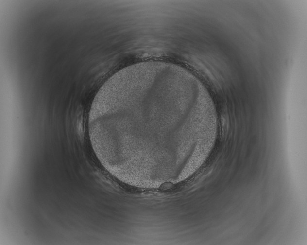 X0000111811250200908201103