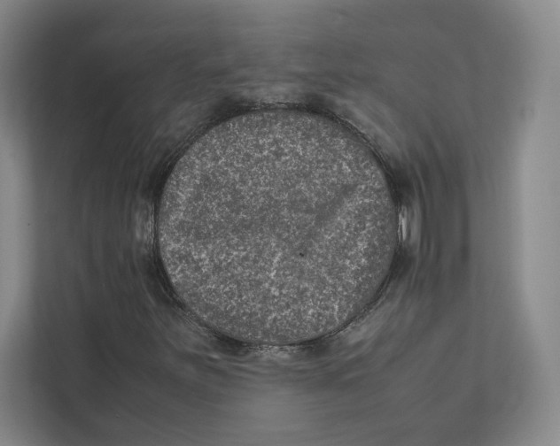 X0000111811251200908201103