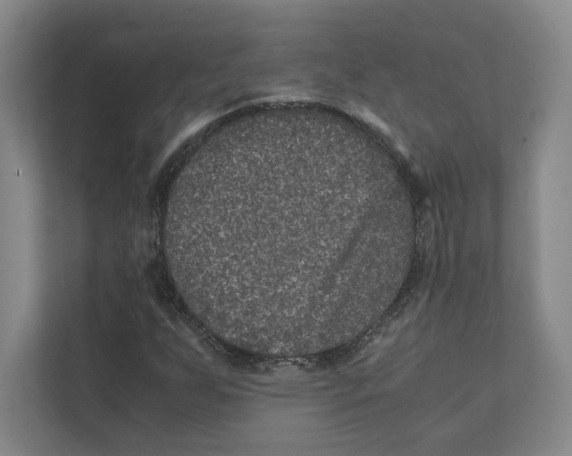 X0000111811255200908201103