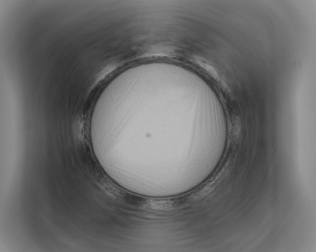X0000111811258200908201103