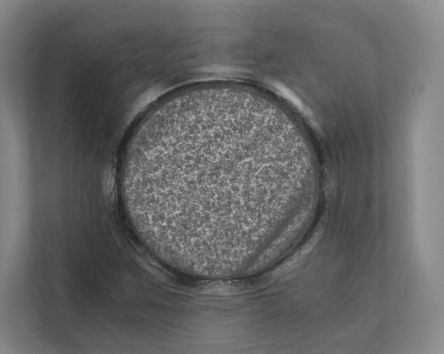 X0000111811259200908201103