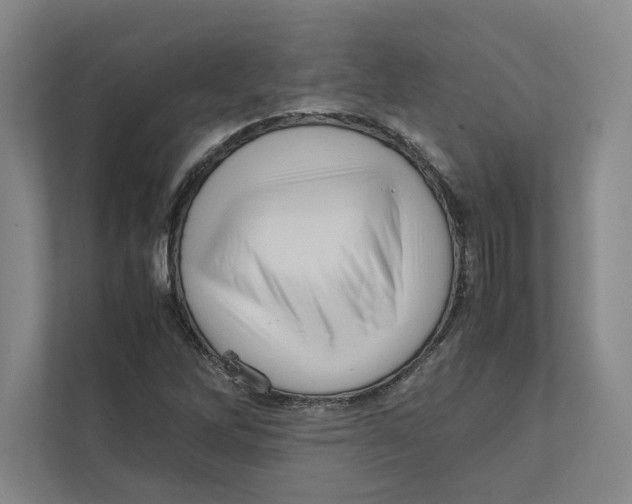 X0000111811262200908201103
