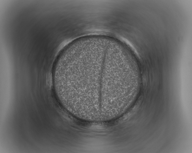 X0000111811267200908201103