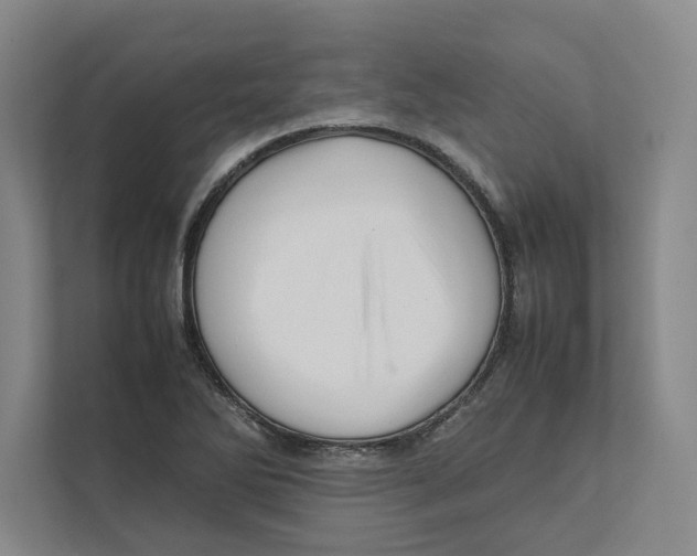 X0000111811270200908201103