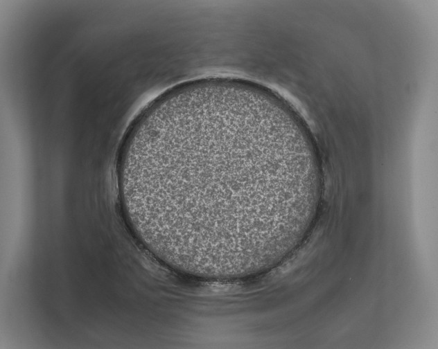 X0000111811271200908201103