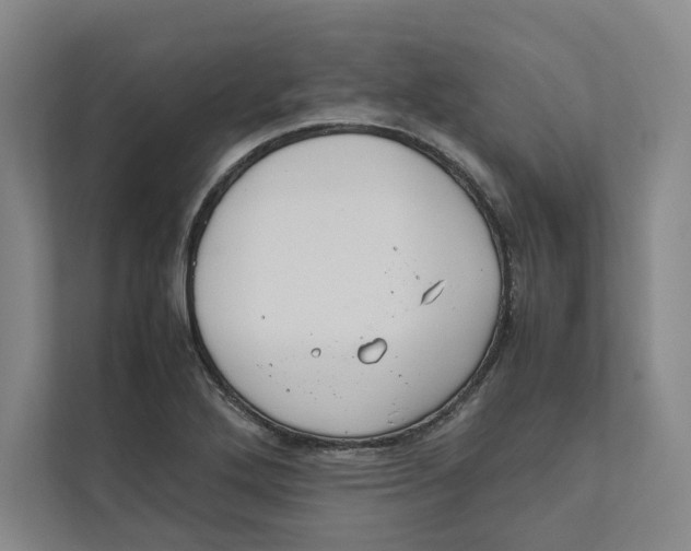X0000111811272200908201103