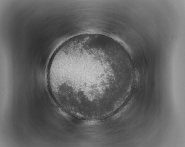 X0000111811278200908201103
