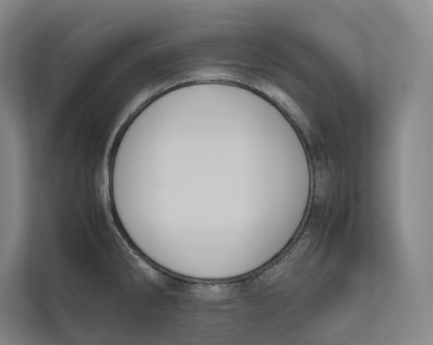 X0000111811286200908201103