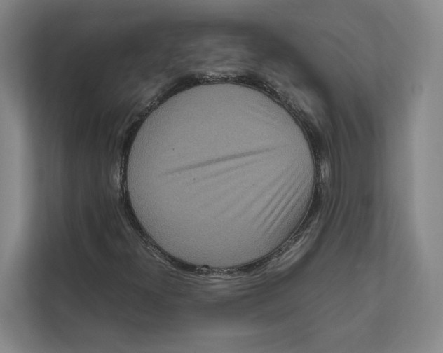 X0000111811300200908201102
