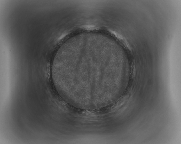 X0000111811301200908201102