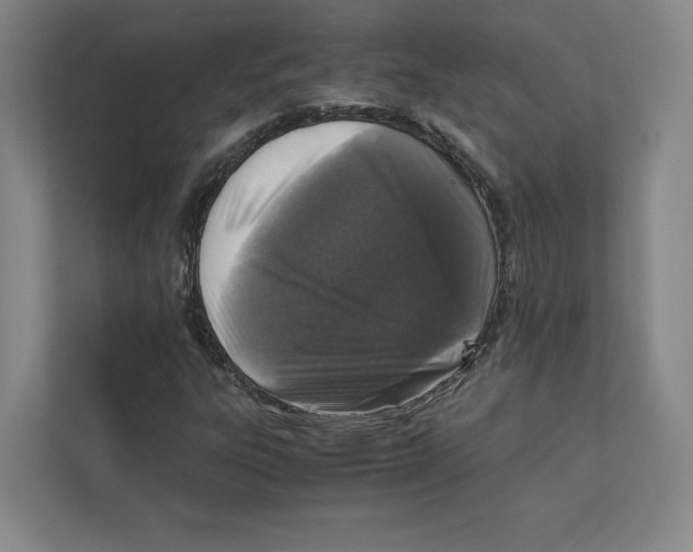 X0000111811303200908201102