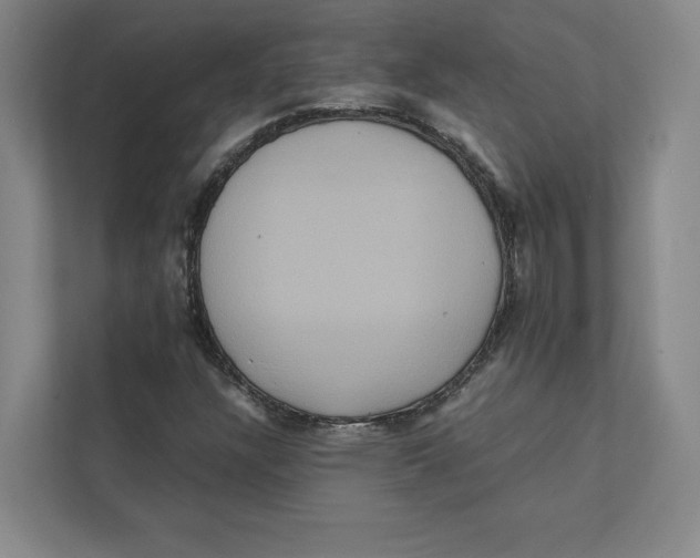X0000111811304200908201102