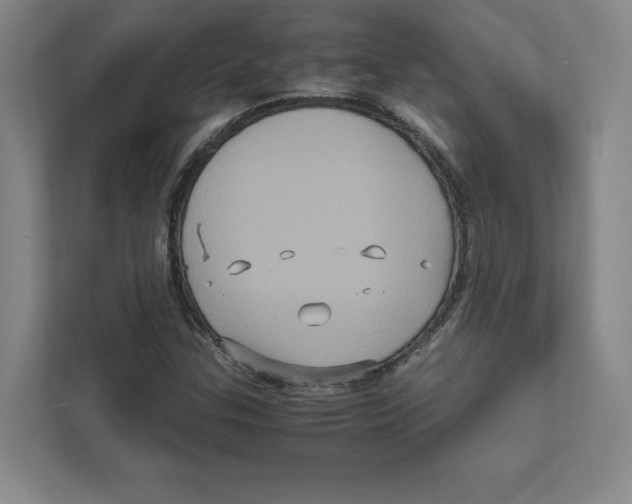 X0000111811307200908201102
