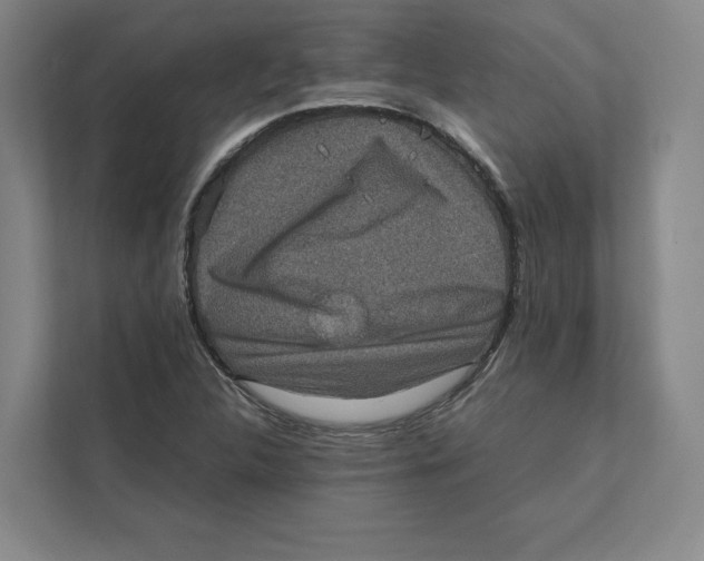 X0000111811312200908201102