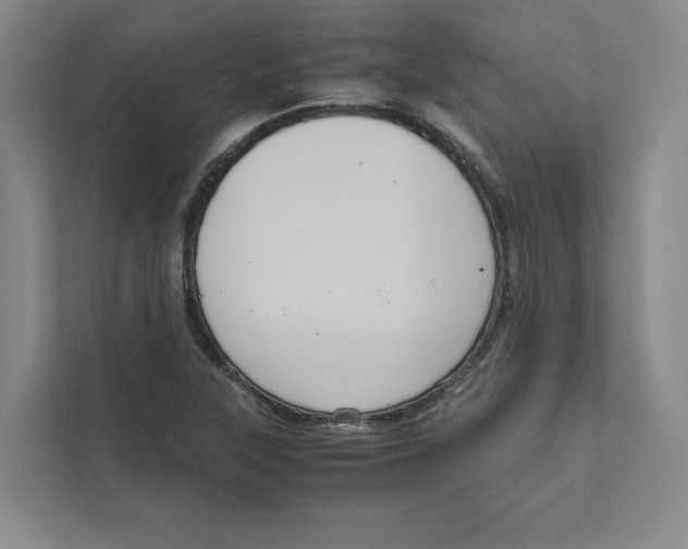 X0000111811315200908201102