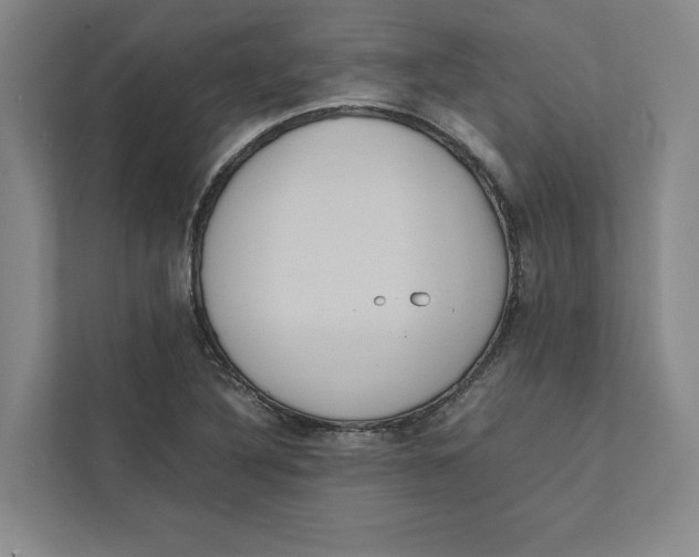 X0000111811316200908201102