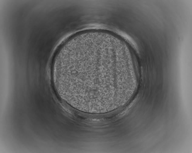 X0000111811318200908201102