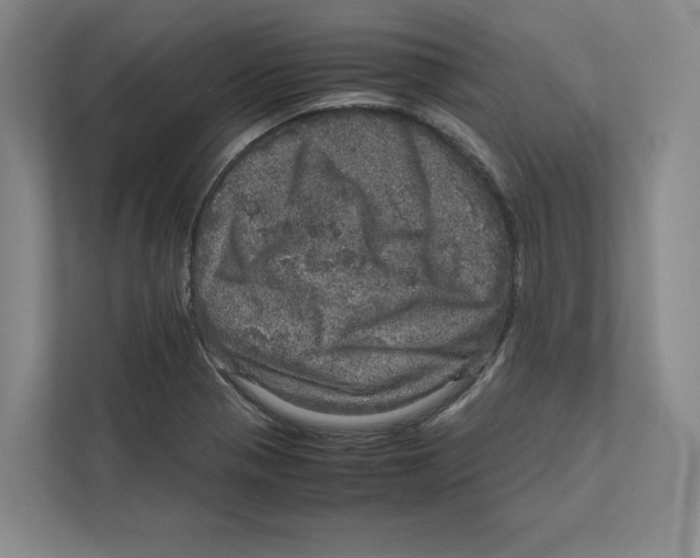 X0000111811321200908201102