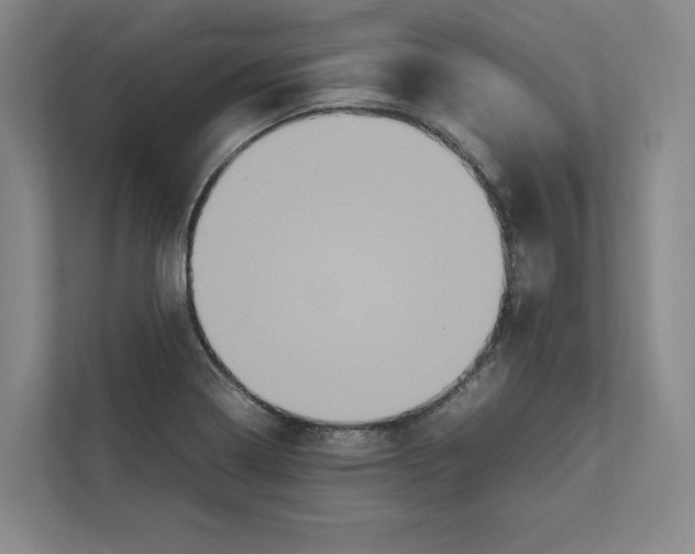 X0000111811322200908201102