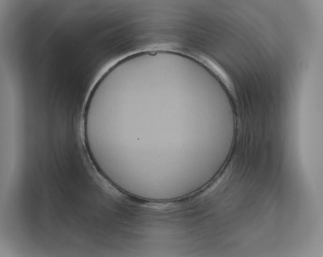 X0000111811340200908201103