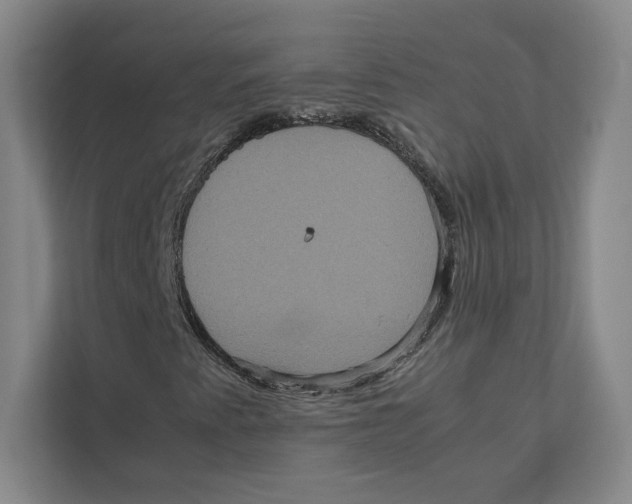 X0000111811345200908201102