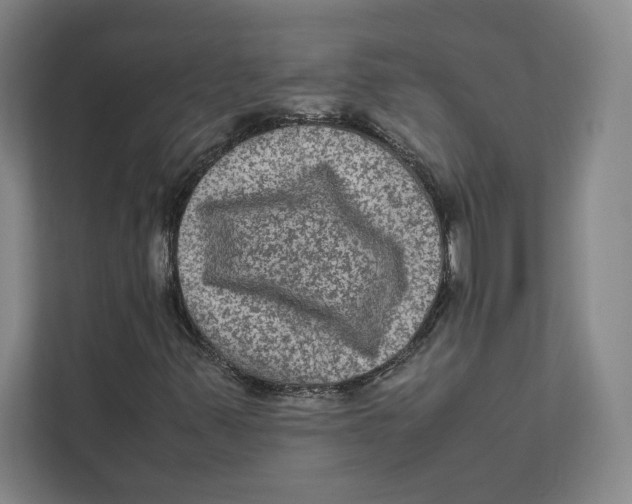 X0000111811347200908201102