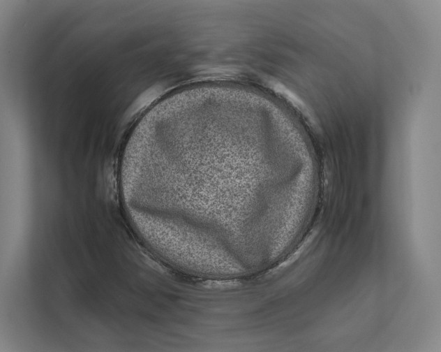 X0000111811354200908201102